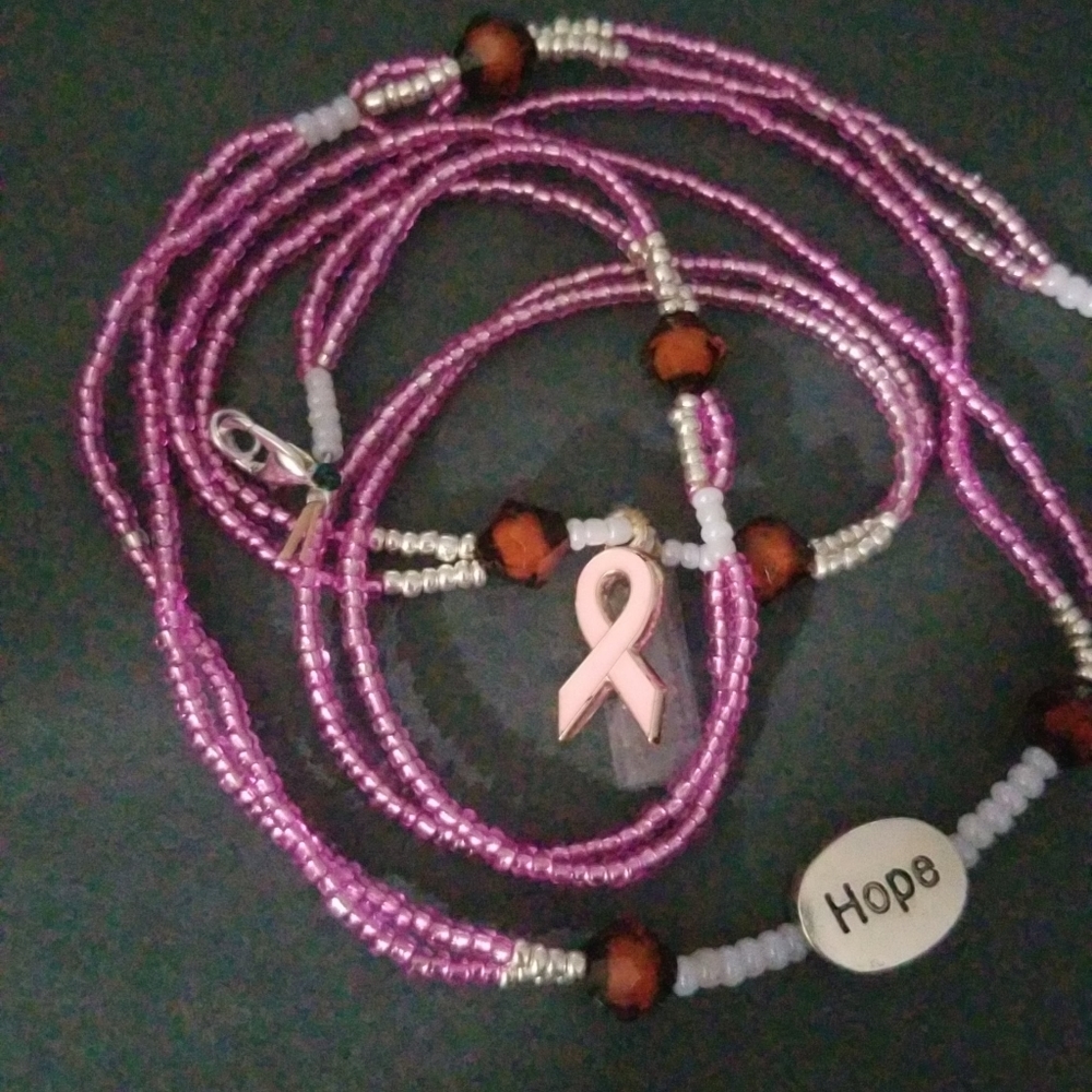 Waist Beads - Picture 3 of 5